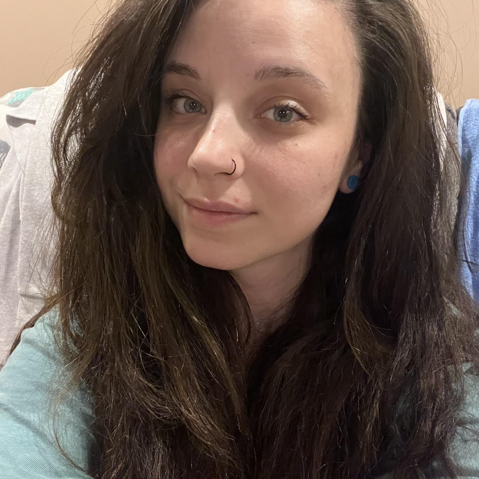 Some of me