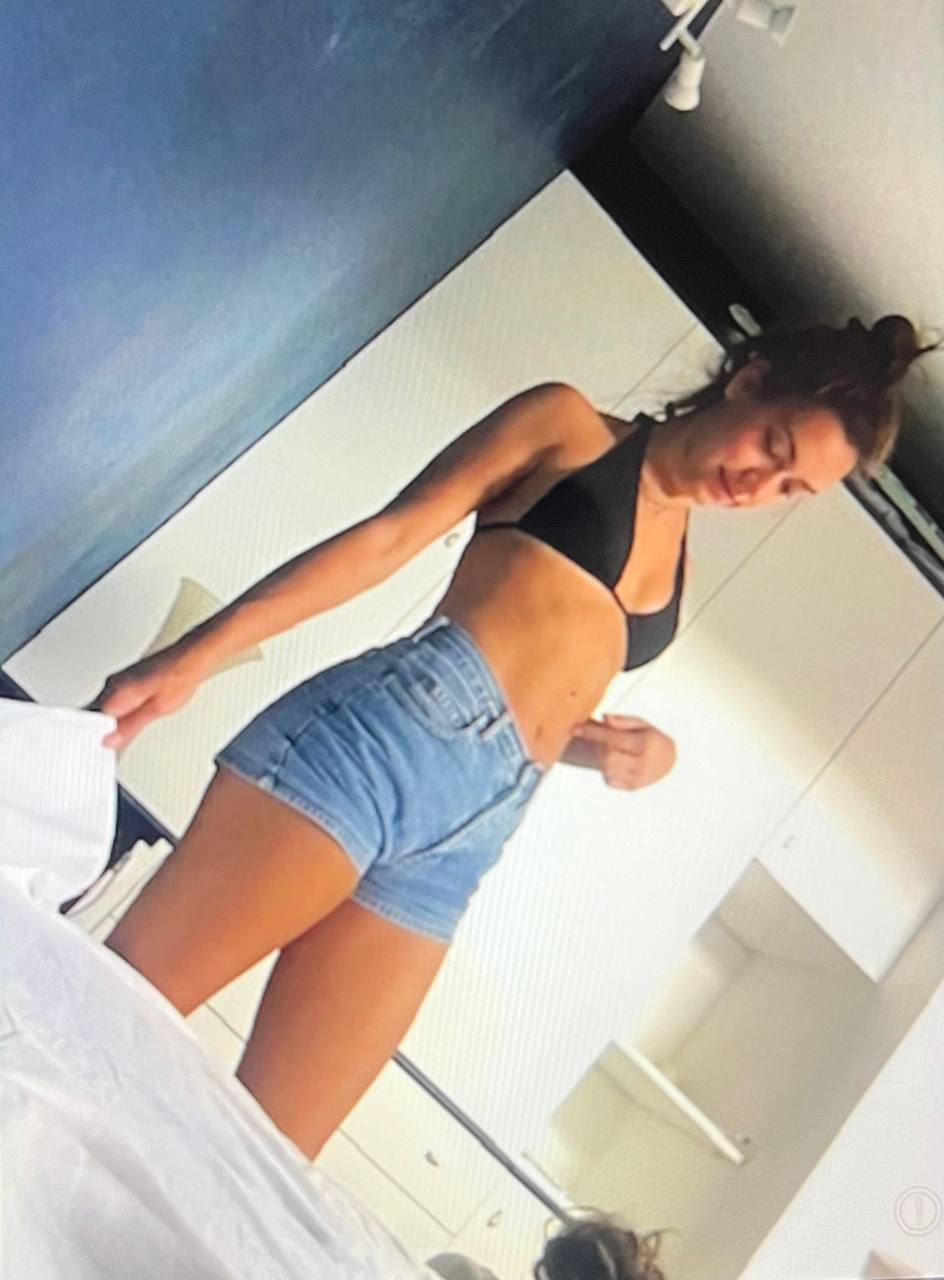 Italian bitch