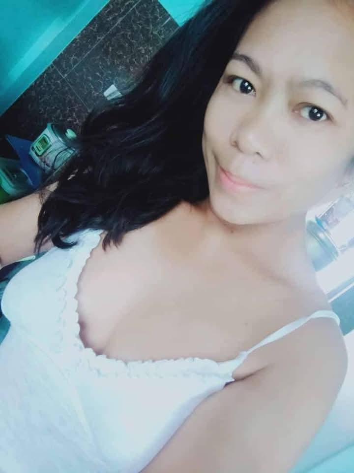 Amateur