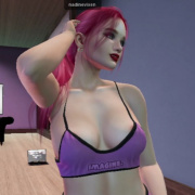 Live cam