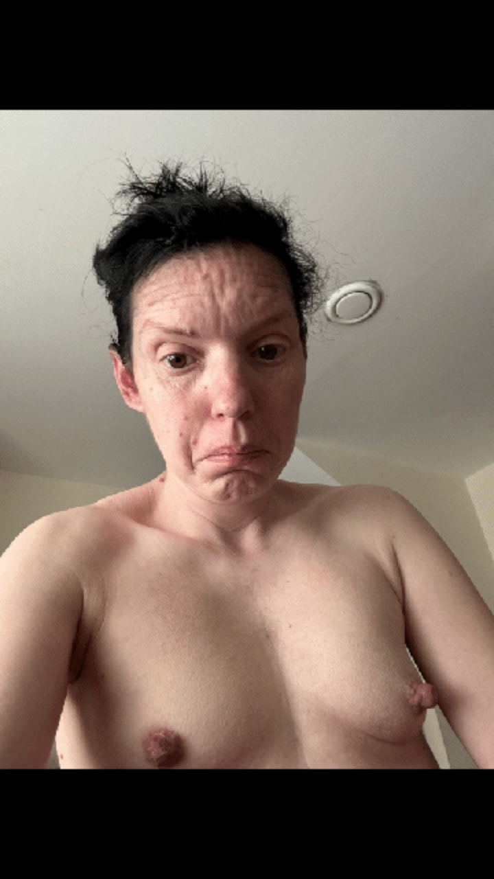 Slut