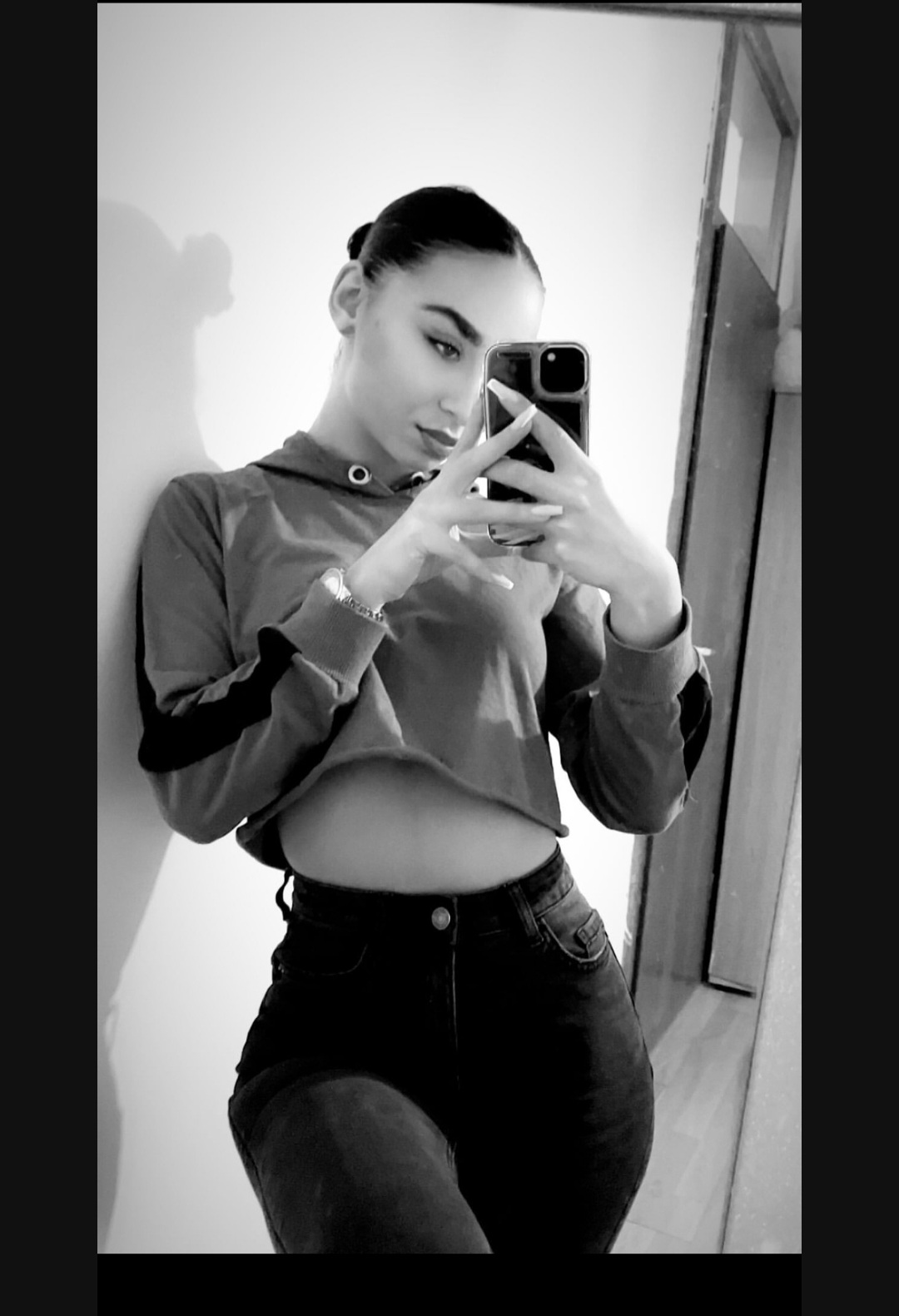 Sexy