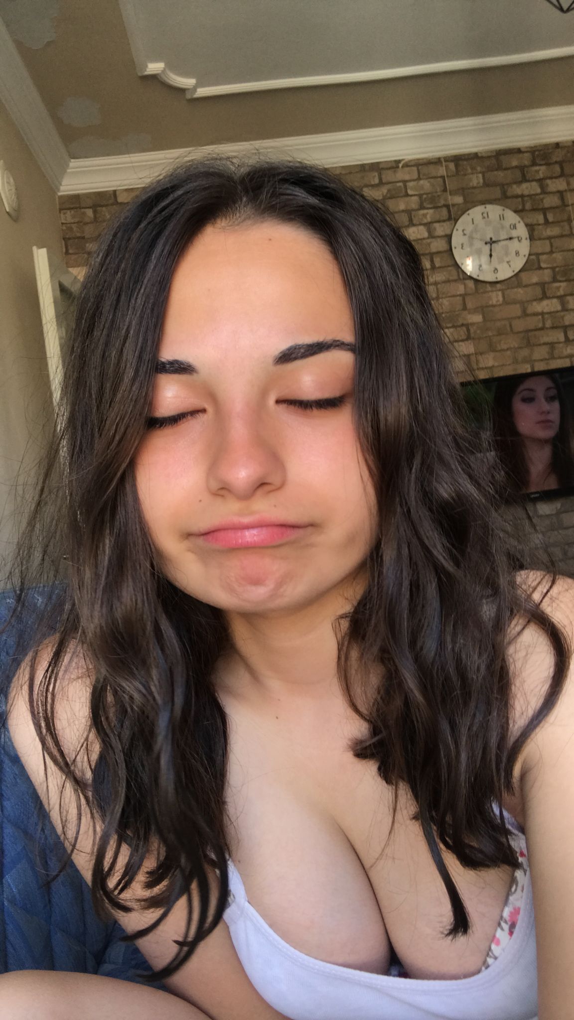 SLUTS GF
