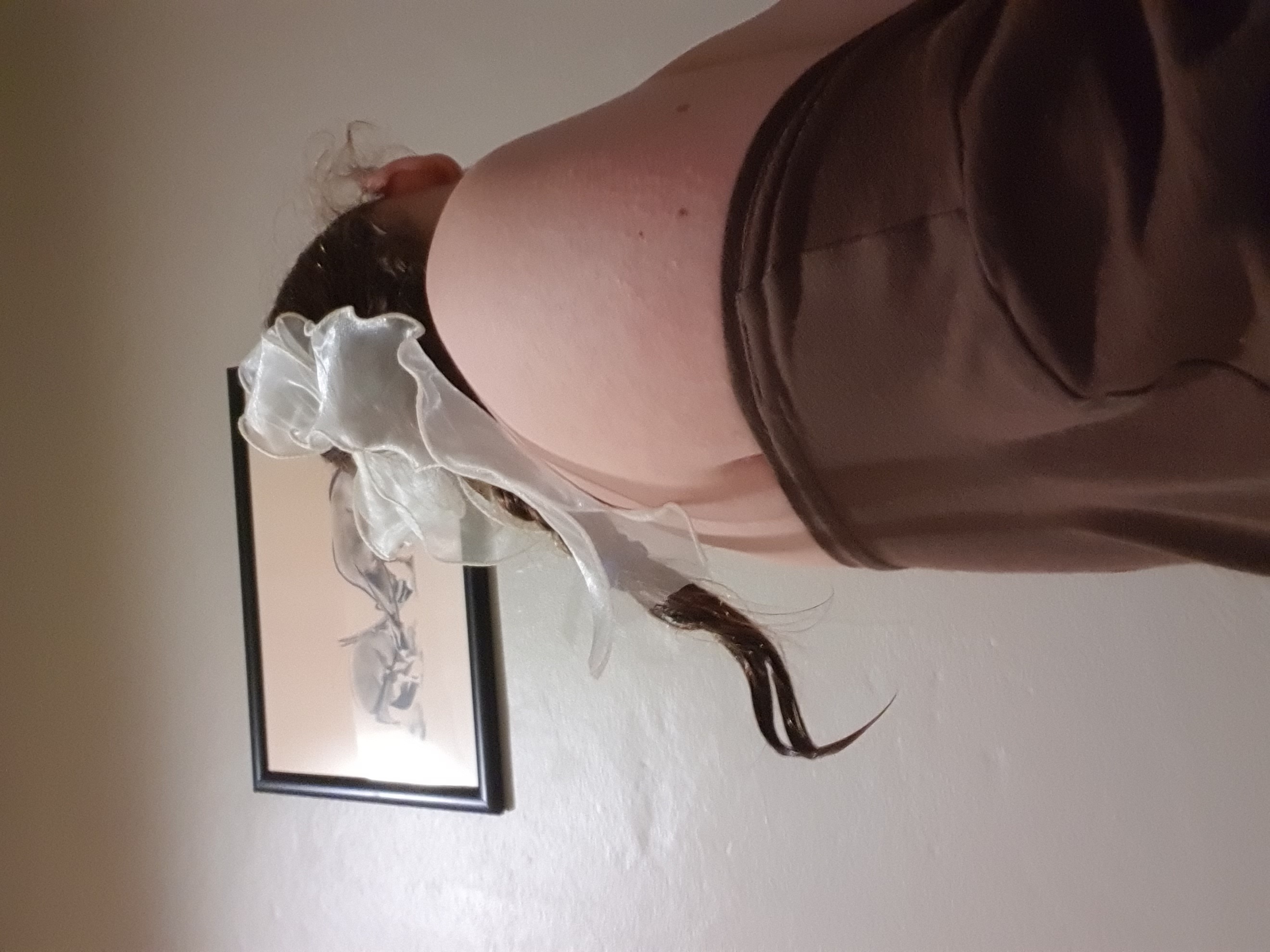 Bows