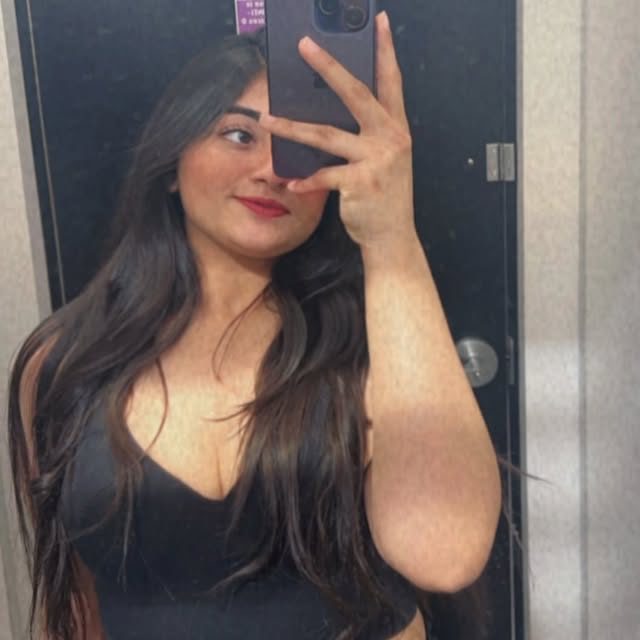 Boobs