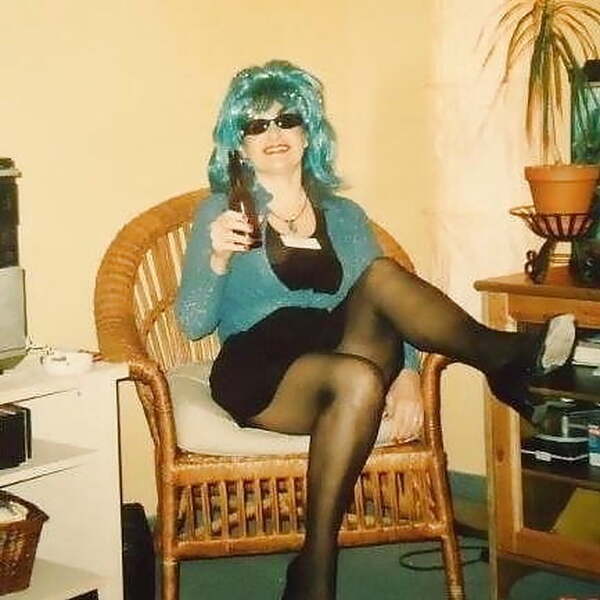 ElizabethSUB