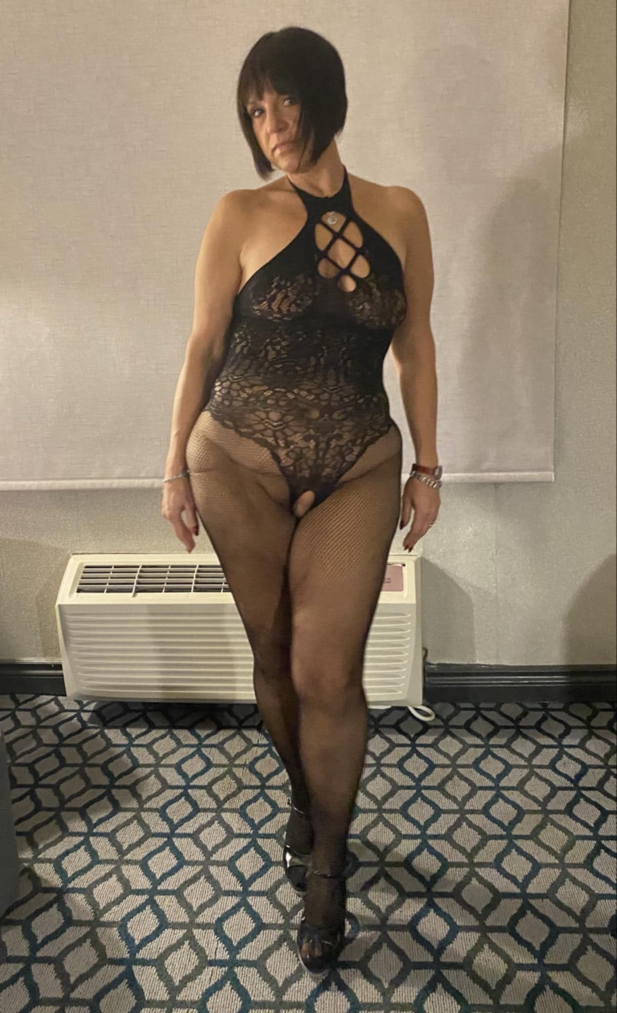 Bodysuit