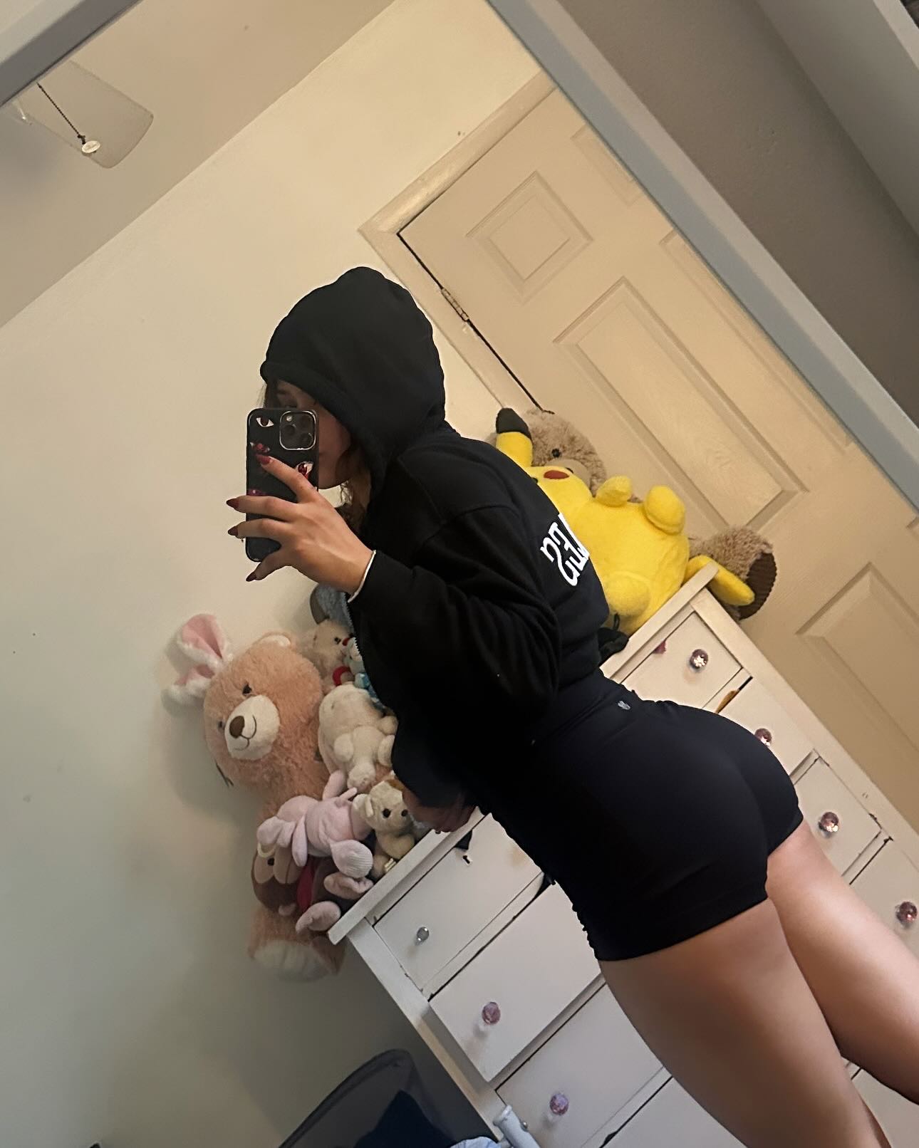 Recent Upload